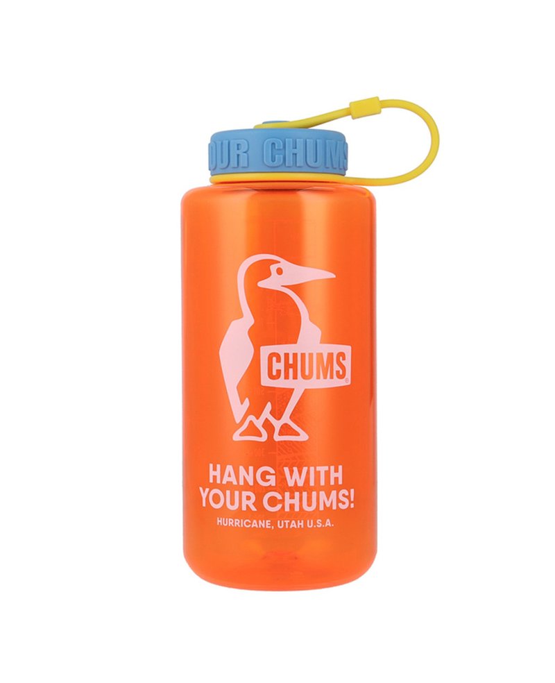 Chums Japan Booby Bottle 1000ml