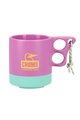 Chums Camper Mug Cup