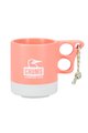 Chums Camper Mug Cup