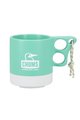 Chums Camper Mug Cup