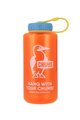 Chums Japan Booby Bottle 1000ml
