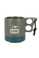 Chums Camper Mug Cup