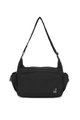 Kangol Essential RC Large Cross Bag