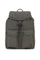 Kangol Essential RC Split Backpack