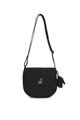 Kangol Essential RC Flap Cross Bag