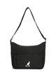 Kangol Authentic Core Cross Bag