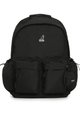 Kangol Retrocore Standard Split Backpack