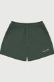 Museum of Peace &amp; Quiet Wordmark Nylon Shorts
