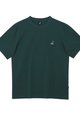 Kangol Classic Logo T-Shirt