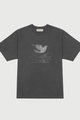 Museum of Peace &amp; Quiet Conscious Lifestyle Tee