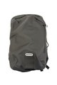 Outdoor Products Travel Backpack