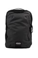 Outdoor Products Travel Backpack