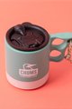 Chums Camper Mug Cup