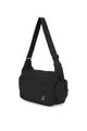 Kangol Essential RC Large Cross Bag