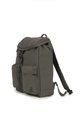 Kangol Essential RC Split Backpack
