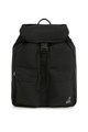 Kangol Essential RC Split Backpack