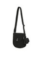 Kangol Essential RC Flap Cross Bag