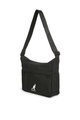 Kangol Authentic Core Cross Bag