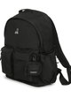 Kangol Retrocore Standard Split Backpack
