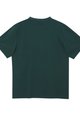 Kangol Classic Logo T-Shirt