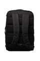 Outdoor Products Travel Backpack