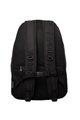 Outdoor Products Backpack