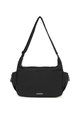 Kangol Essential RC Large Cross Bag