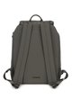 Kangol Essential RC Split Backpack