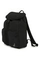 Kangol Essential RC Split Backpack