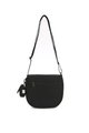 Kangol Essential RC Flap Cross Bag