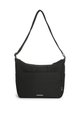 Kangol Authentic Core Cross Bag