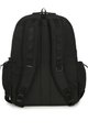 Kangol Retrocore Standard Split Backpack