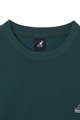 Kangol Classic Logo T-Shirt