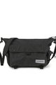Kangol CBR Retrocore Large Cross Bag