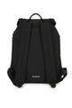 Kangol Essential RC Split Backpack