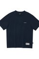 Kangol Rush Logo T-shirt