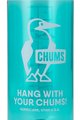 Chums Japan Booby Bottle 1000ml