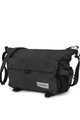Kangol CBR Retrocore Large Cross Bag