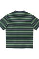 Kangol Friendly Stripe T-shirt
