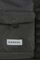 Kangol CBR Retrocore Large Tote Bag