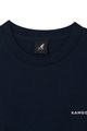 Kangol Rush Logo T-shirt