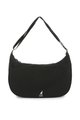 Kangol Bio Canvas Cross Bag
