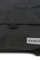 Kangol CBR Retrocore Large Cross Bag