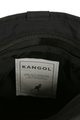 Kangol Essential RC Flap Cross Bag