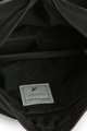Kangol Authentic Core Cross Bag