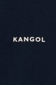 Kangol Rush Logo T-shirt