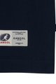 Kangol Rush Logo T-shirt