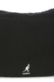 Kangol Bio Canvas Cross Bag