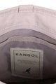 Kangol Essential RC Flap Cross Bag