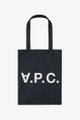 A.P.C. Laure Tote Bag